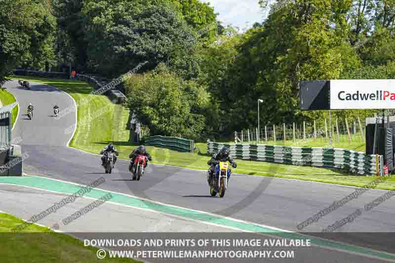 cadwell no limits trackday;cadwell park;cadwell park photographs;cadwell trackday photographs;enduro digital images;event digital images;eventdigitalimages;no limits trackdays;peter wileman photography;racing digital images;trackday digital images;trackday photos